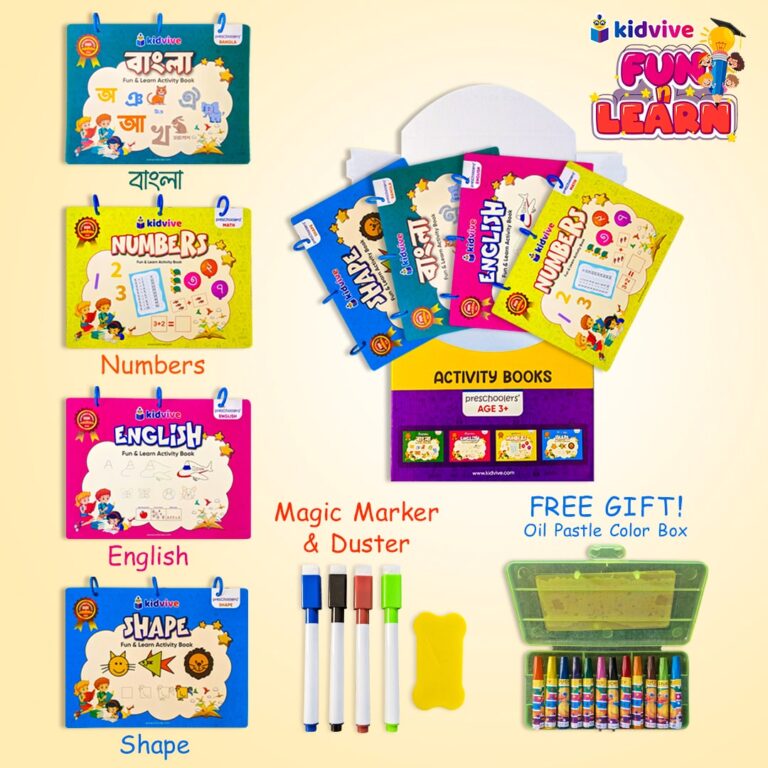 FUN & LEARN - KIDVIVE 06-min