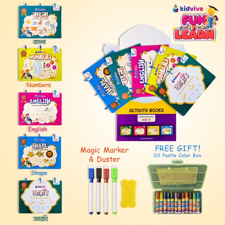 FUN & LEARN - KIDVIVE 06-min (1)