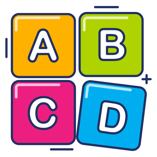 abc-blocks